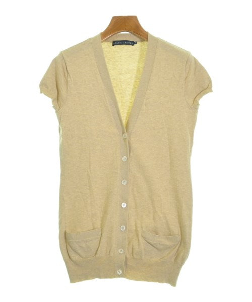 Ralph Lauren เสื้อคาร์ดิแกน