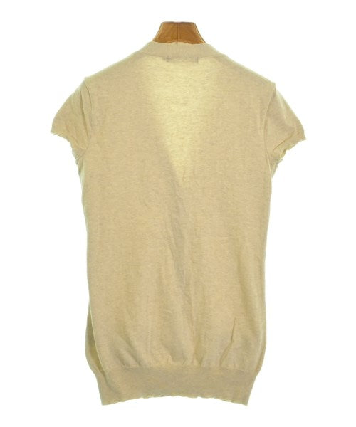 Ralph Lauren เสื้อคาร์ดิแกน