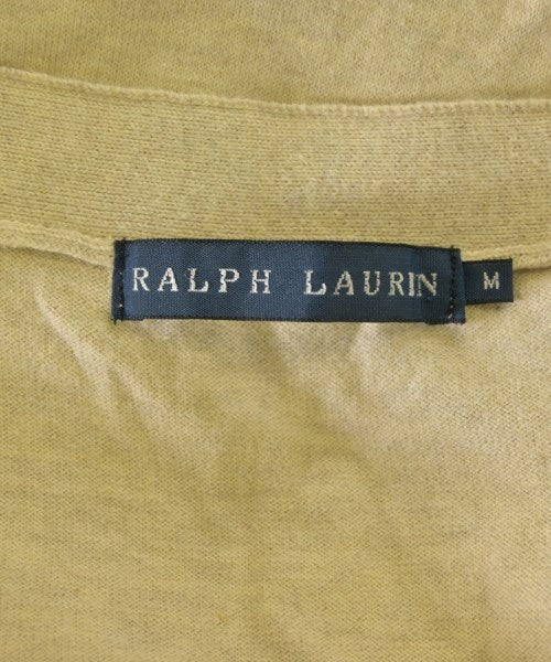 Ralph Lauren เสื้อคาร์ดิแกน