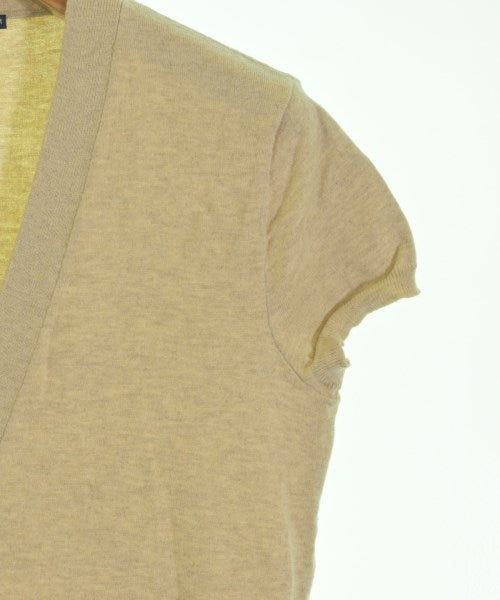 Ralph Lauren เสื้อคาร์ดิแกน