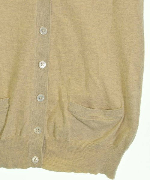 Ralph Lauren เสื้อคาร์ดิแกน