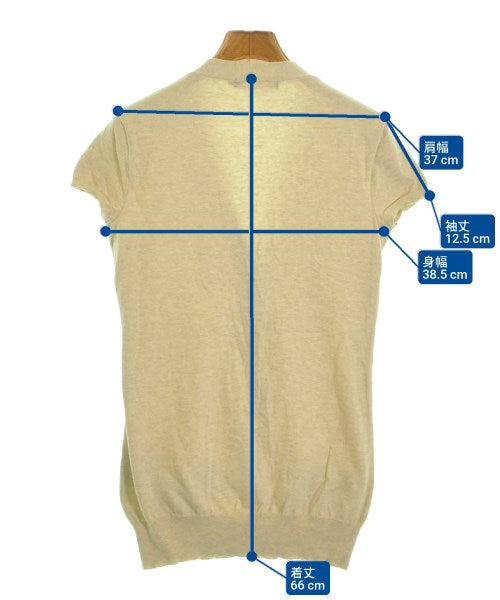 Ralph Lauren เสื้อคาร์ดิแกน