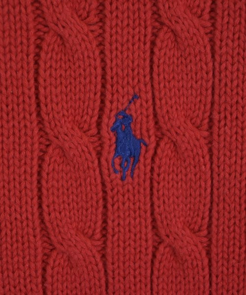 Ralph Lauren เสื้อกันหนาว