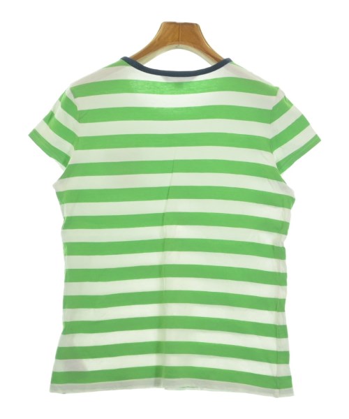 Ralph Lauren เสื้อยืด/เสื้อท็อปส์