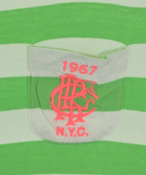 Ralph Lauren เสื้อยืด/เสื้อท็อปส์