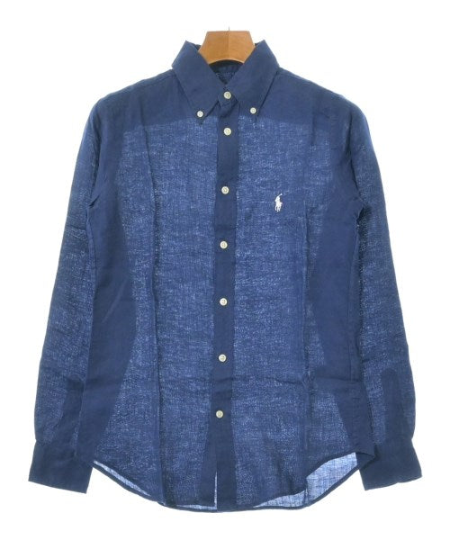 Polo Ralph Lauren เสื้อลำลอง