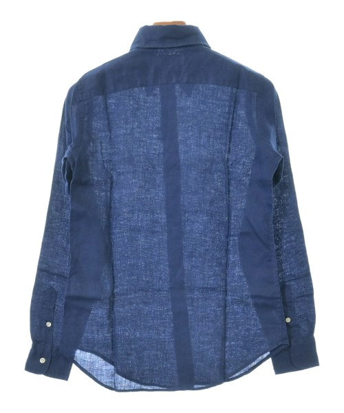 Polo Ralph Lauren เสื้อลำลอง