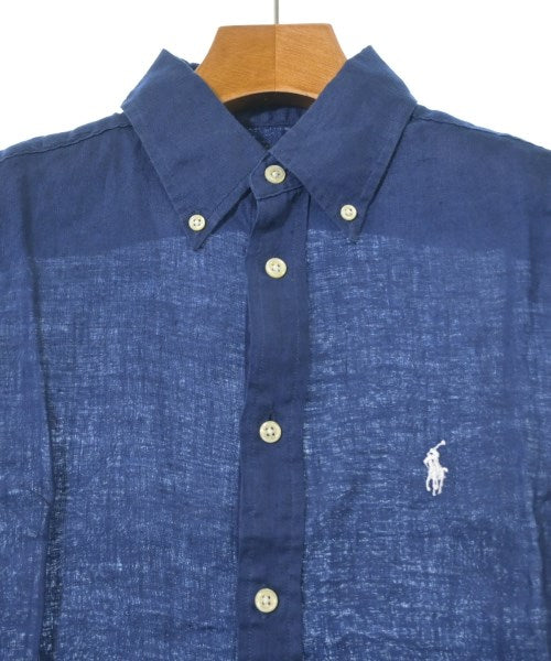 Polo Ralph Lauren เสื้อลำลอง
