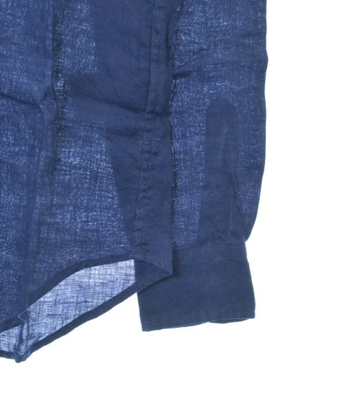 Polo Ralph Lauren เสื้อลำลอง