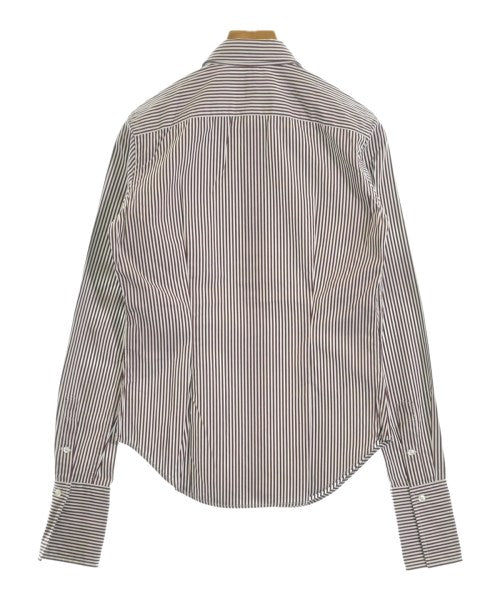 Ralph Lauren เสื้อลำลอง