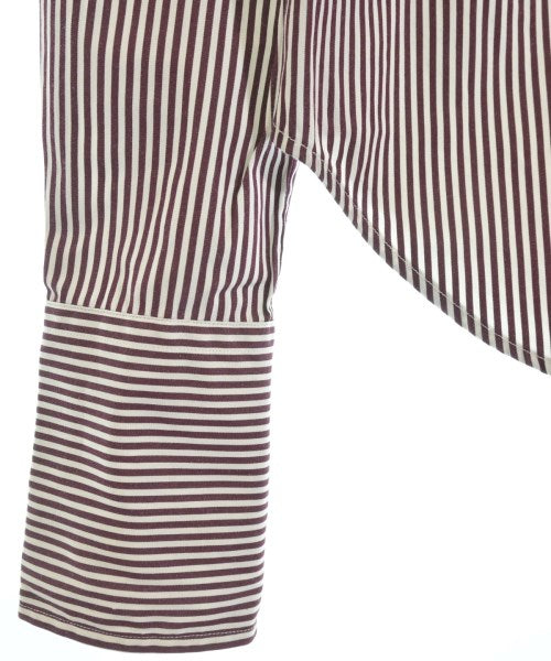 Ralph Lauren เสื้อลำลอง