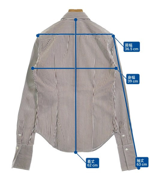 Ralph Lauren เสื้อลำลอง