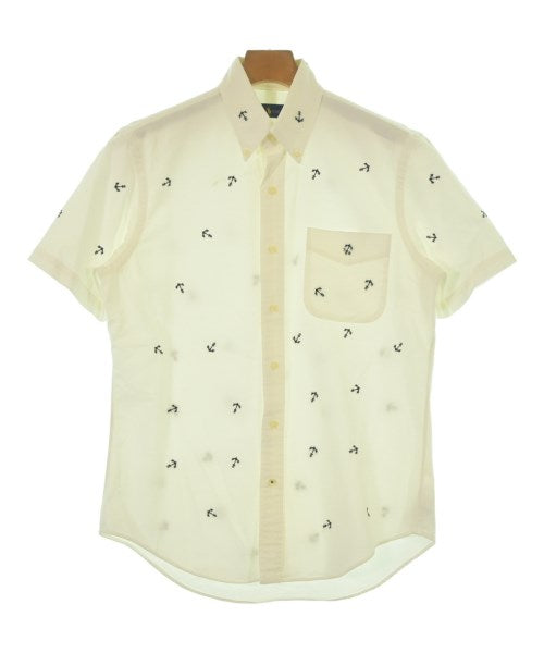 Ralph Lauren เสื้อลำลอง