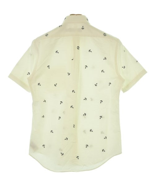 Ralph Lauren เสื้อลำลอง