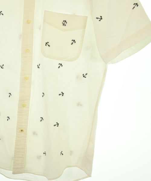 Ralph Lauren เสื้อลำลอง