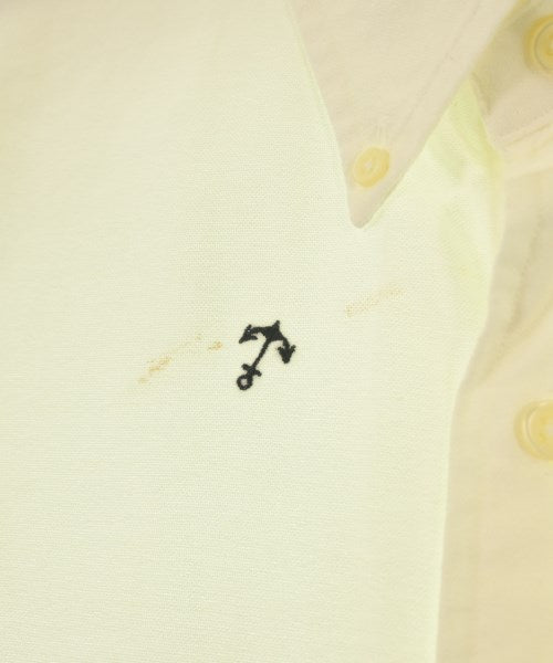 Ralph Lauren เสื้อลำลอง