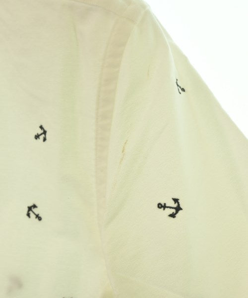 Ralph Lauren เสื้อลำลอง