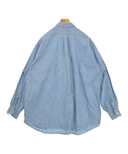 Ralph Lauren เสื้อลำลอง