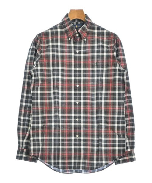 Ralph Lauren เสื้อลำลอง