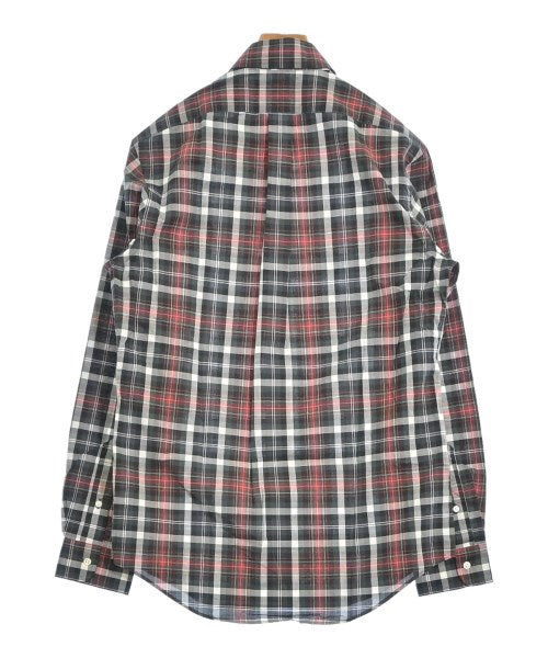 Ralph Lauren เสื้อลำลอง