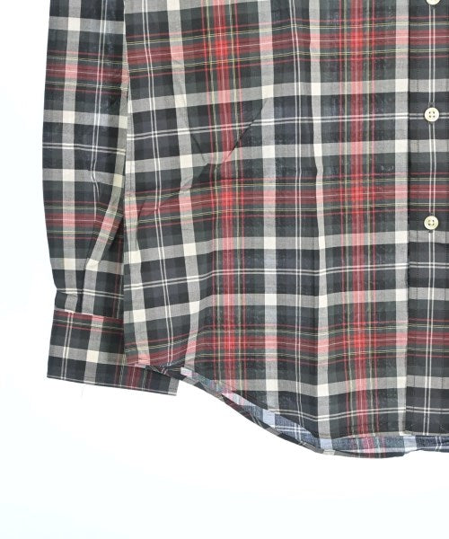 Ralph Lauren เสื้อลำลอง