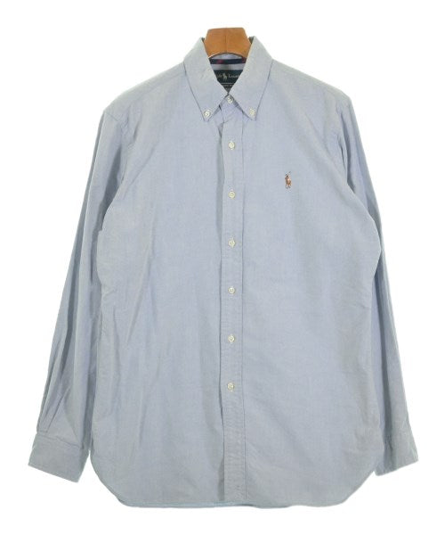 Ralph Lauren เสื้อลำลอง