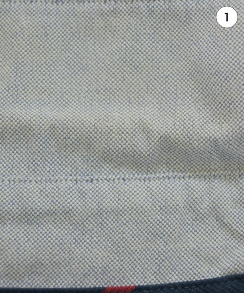 Ralph Lauren เสื้อลำลอง