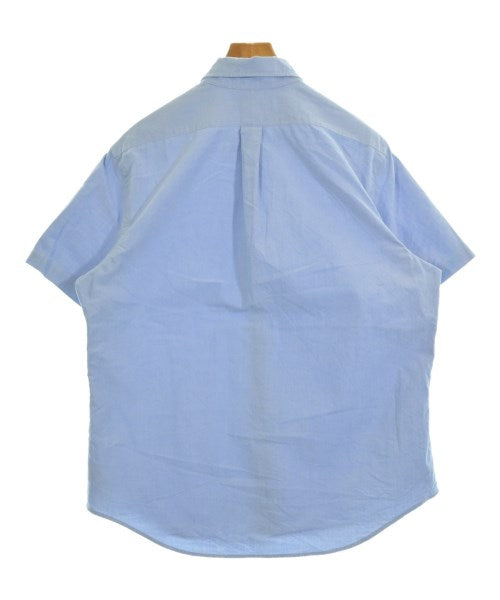 Ralph Lauren เสื้อลำลอง