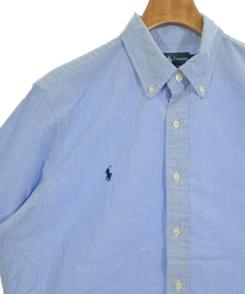 Ralph Lauren เสื้อลำลอง