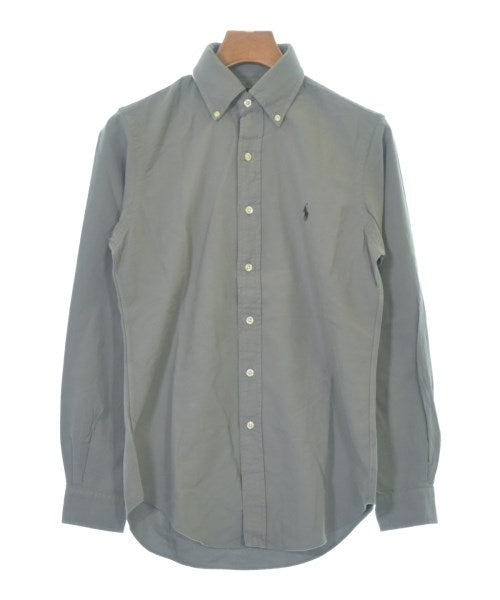 Polo Ralph Lauren เสื้อลำลอง