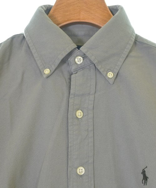 Polo Ralph Lauren เสื้อลำลอง