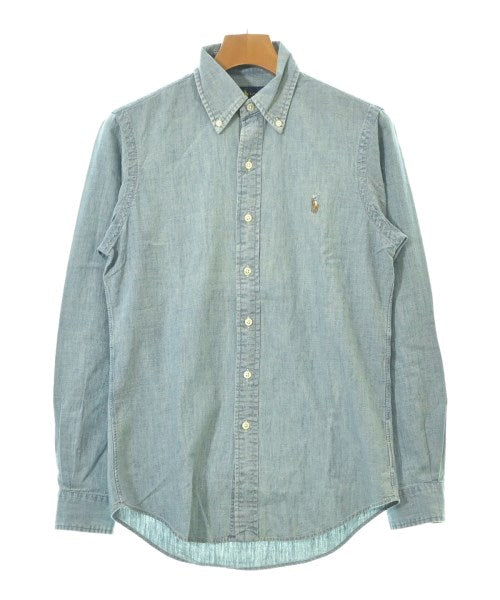Ralph Lauren เสื้อลำลอง