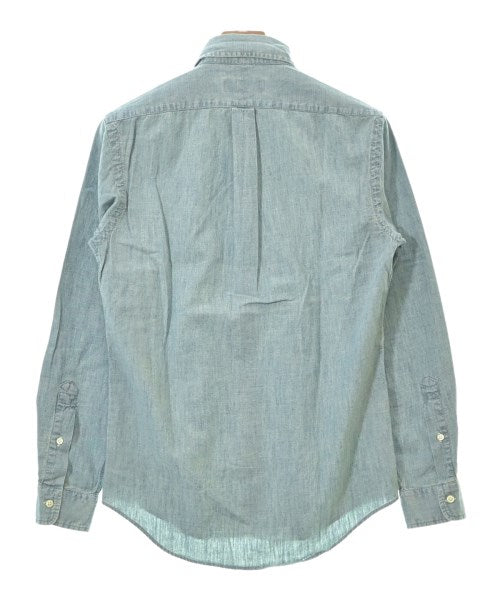 Ralph Lauren เสื้อลำลอง