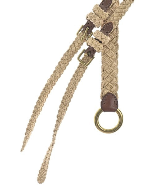 Ralph Lauren อื่นๆ
