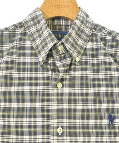 Polo Ralph Lauren เสื้อลำลอง