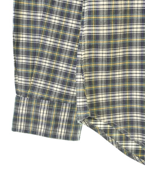 Polo Ralph Lauren เสื้อลำลอง