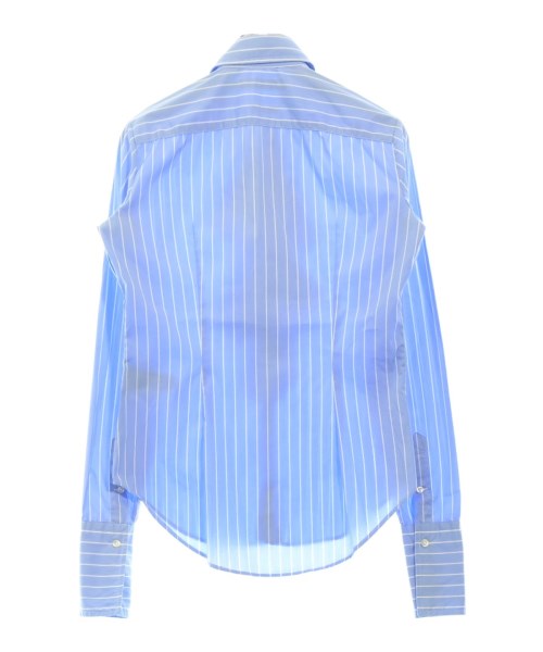 Ralph Lauren เสื้อลำลอง