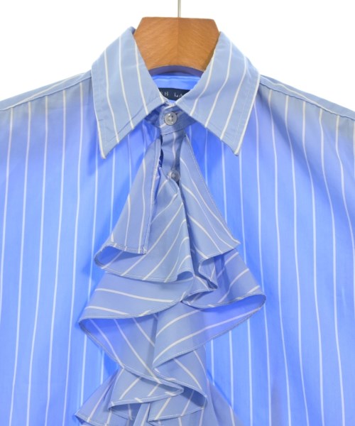 Ralph Lauren เสื้อลำลอง