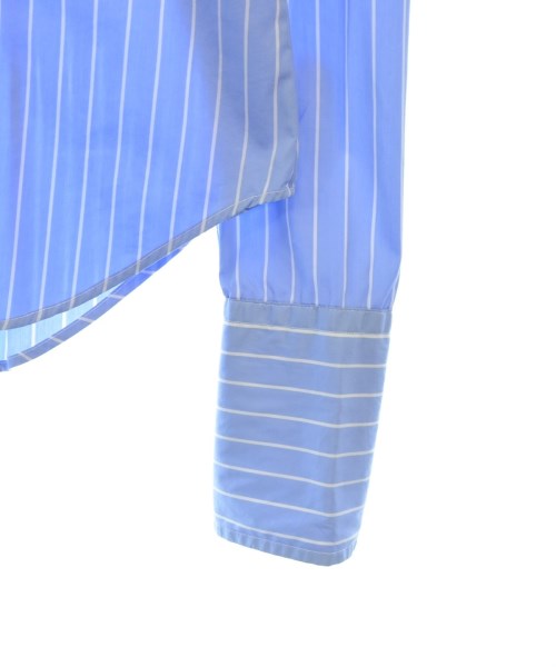 Ralph Lauren เสื้อลำลอง