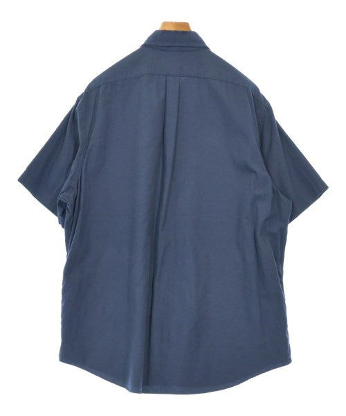 Ralph Lauren เสื้อลำลอง