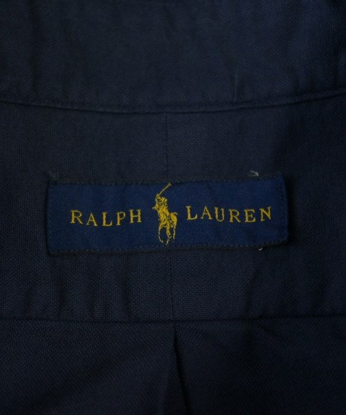 Ralph Lauren เสื้อลำลอง