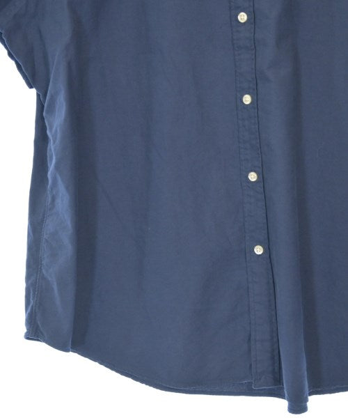 Ralph Lauren เสื้อลำลอง