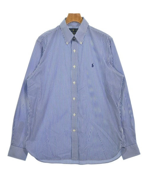 Ralph Lauren เสื้อลำลอง