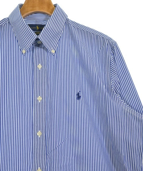 Ralph Lauren เสื้อลำลอง