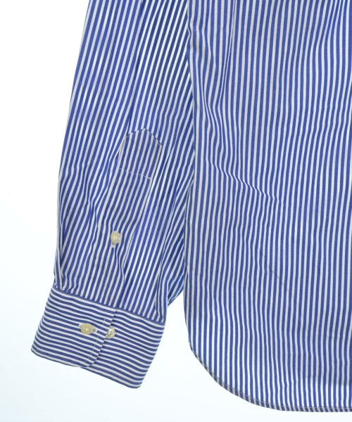 Ralph Lauren เสื้อลำลอง