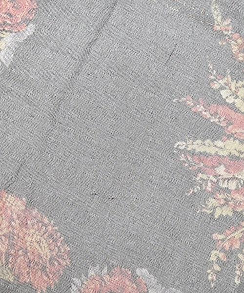 Ralph Lauren ผ้าพันคอ