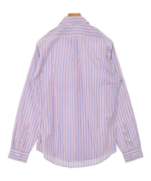 Ralph Lauren เสื้อลำลอง