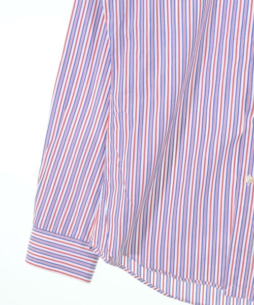 Ralph Lauren เสื้อลำลอง