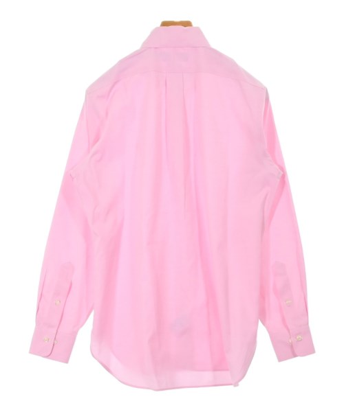 Ralph Lauren เสื้อลำลอง