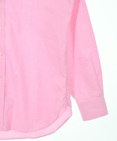 Ralph Lauren เสื้อลำลอง